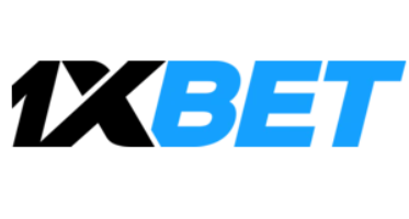 1xbet Logo