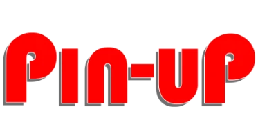 Pin-Up Logo