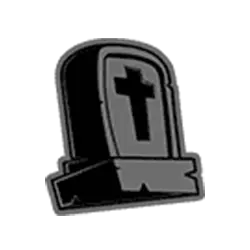 pray-for-three-06