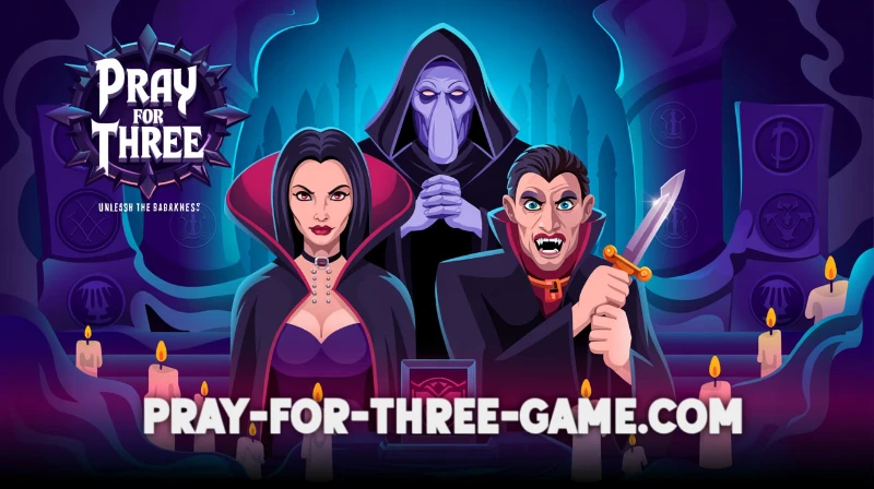 pray-for-three-game-pic1
